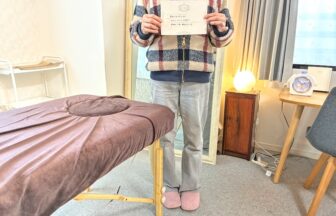 LMSレンタルサロン池袋駅前店人気完全個室男性利用可能女性人気口コミ月極曜日固定安いセキュリティーエステ整体開業スクール物件居抜き賃貸アンケート評価脱毛